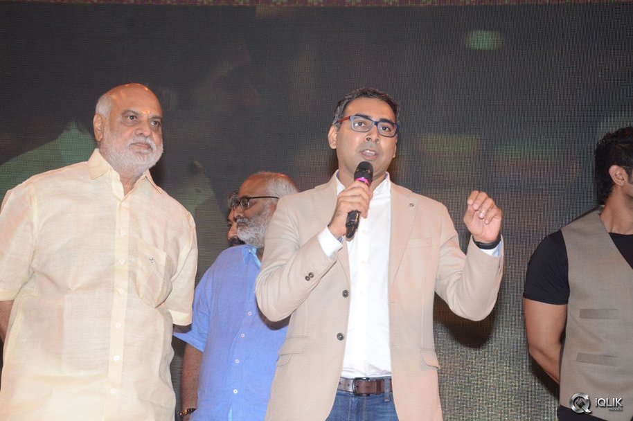 Size-Zero-Movie-Audio-Launch